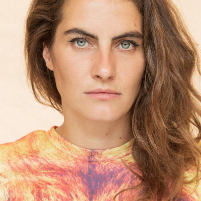 samia-chancrin